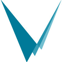 Logo for Sunnfjord Geo Center AS