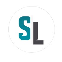 Logo for Silver Lining IT