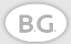 Logo for Birger Gran AS