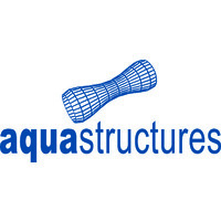 Logo for Aquastructures AS