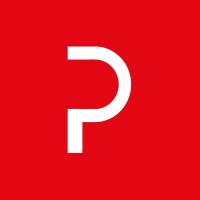 Logo for Phonero AS