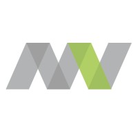 Logo for M Vest Energy AS