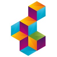 Logo for Advania Norge  AS
