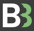 Logo for Bergen Byfortetting AS