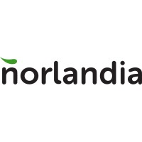 Logo for Norlandia Preschools AS