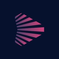 Logo for Vimond Media Solutions AS