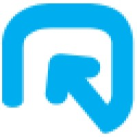 Logo for Nordic Arena Nettverk Bergen AS
