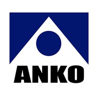 Logo for Anko AS