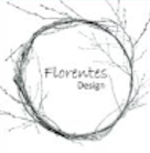 Logo for Florentes Design AS