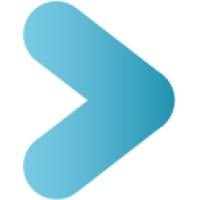 Logo for Styreportalen AS