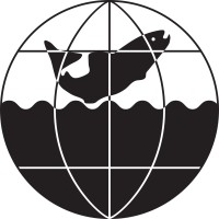 Logo for DNV AQUACULTURE AND OCEAN HEALTH AS