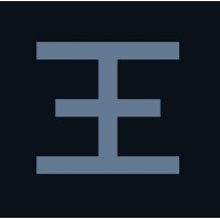 Logo for Bergen Eiendomsmegling AS