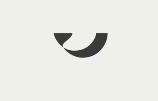 Logo for Bue Salmon AS