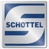 Logo for Schottel Nordic AS