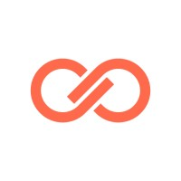 Logo for SoftwareOne NO AS
