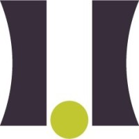 Logo for Dr. Techn. Olav Olsen AS