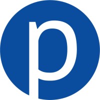 Logo for Proactima AS