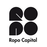 Logo for Ropo AS