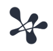 Logo for Gartneriet
