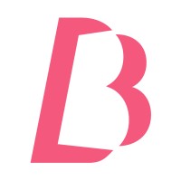 Logo for Bb Merchant Services AS