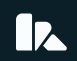 Logo for Keystones Management AS
