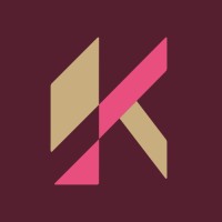 Logo for Kreditorforeningen SA