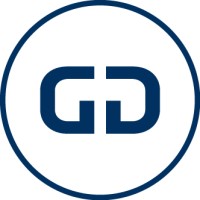 Logo for Guard Automation AS
