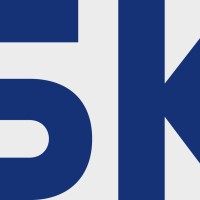 Logo for Skanska Norge AS