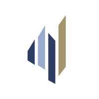 Logo for Borea Asset Management AS