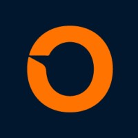 Logo for Ocean TG Norway AS