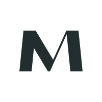 Logo for Metzum AS