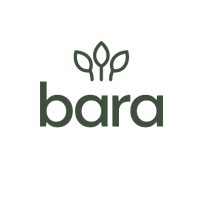 Logo for Bara Eiendom AS