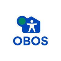 Logo for Obos Bbl