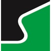 Logo for Rederiet Stenersen AS