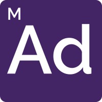 Logo for Adepth Minerals AS