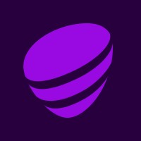 Logo for Telia Norge AS