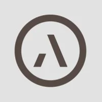 Logo for Acapo Onsagers AS