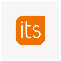 Logo for Itslearning AS