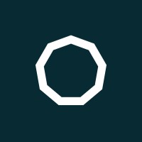Logo for Gemini Construction AS