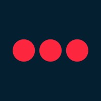 Logo for Securitas AS
