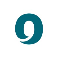 Logo for Deep Ocean AS
