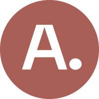 Logo for Arribatec Cloud AS
