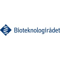 Logo for Bioteknologirådet