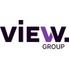 Logo for VIEW Group AS