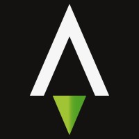 Logo for Norkart AS