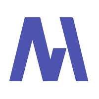 Logo for Mynder AS