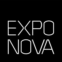 Logo for Expo Nova Bergen AS